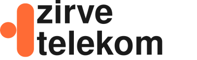 Zirve Cep Telekom
