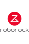 Roborock