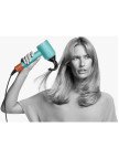 Dyson Supersonic Nural™ Saç Kurutma Makinesi (Ceramic Patina/topaz)