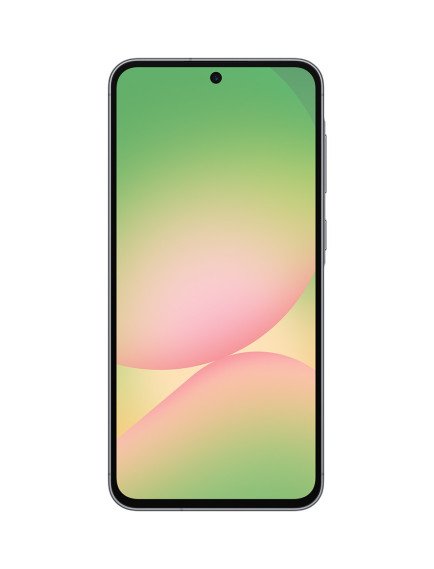 Samsung Galaxy A56 5g 128 GB 8 GB Ram (Samsung Türkiye Garantili) Siyah